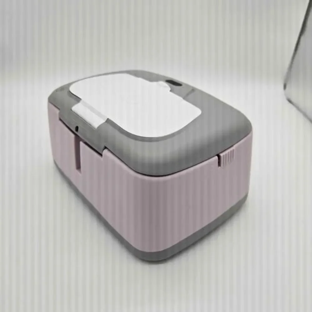 cogo convenient baby